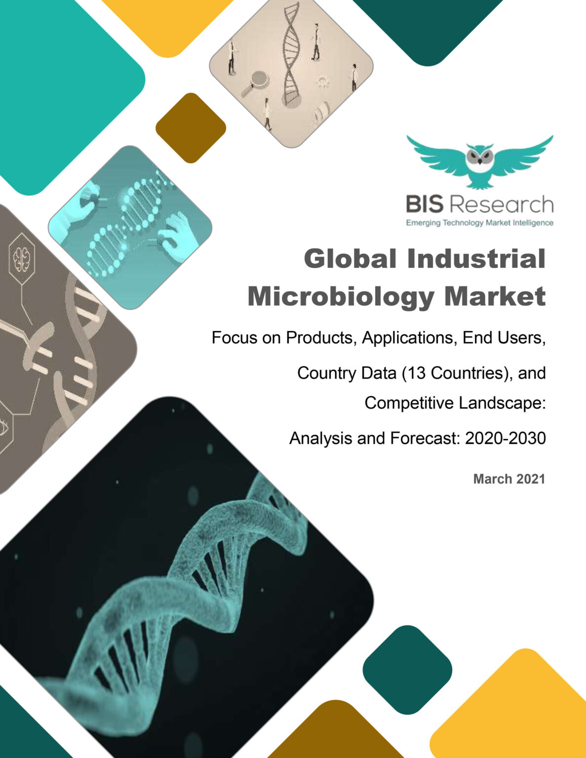 Global Industrial Microbiology Market Focus On Products Applications   Global Industrial Microbiology Market 1 1187x1536 