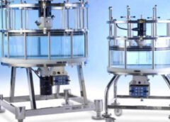 chromatography market|low-pressure liquid chromatography market