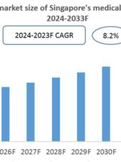 Singapore Medical Devices