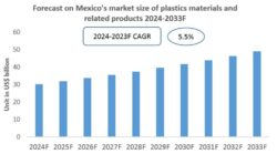 Mexico Plastic